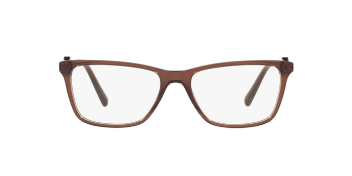 OKULARY KOREKCYJNE VERSACE VE 3299B 5324 53 ROZMIAR M OKULARY KOREKCYJNE VERSACE VE 3299B 5324 53 ROZMIAR M